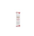 Solskyddsemulsion Rosacure Rosacure Intensive Brun Spf 30 30 ml