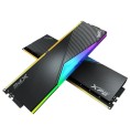 RAM-minne Adata XPG Lancer DDR5 16 GB 32 GB CL38