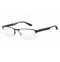 Glasögonbågar Carrera CA8821-10GF318 Ø 53 mm