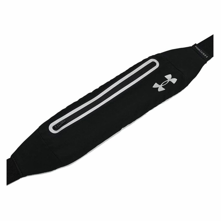 Midjeväska Under Armour  Speedpocket 