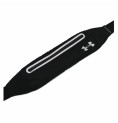 Midjeväska Under Armour  Speedpocket 