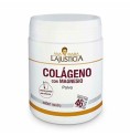 Kollagen Ana María Lajusticia Magnesium (350 g)