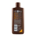 Sol Lotion Piz Buin In Sun SPF 50+ 200 ml