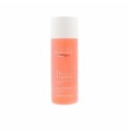 Nagellacksborttagning Byphasse Essential (250 ml)