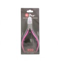 Nagelklippare Albi Pro 7203/10 Fuchsia (10 cm)