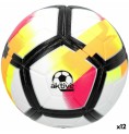 Fotboll Aktive 5 Ø 22 cm (12 antal)