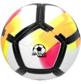 Fotboll Aktive 5 Ø 22 cm (12 antal)