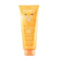 Solmjölk Idéal Soleil Vichy SPF 50 (300 ml)