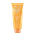 Solmjölk Capital Soleil Vichy Economic SPF 30 Kräm Spf 30 300 ml