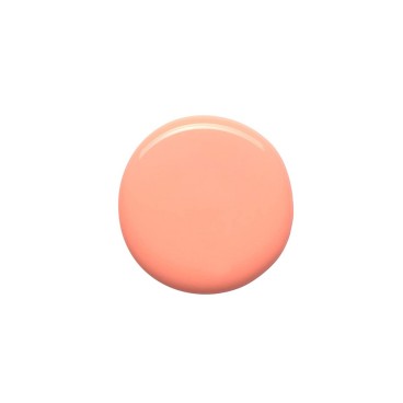 nagellack Essence 43-I'm peachy today! (8 ml)