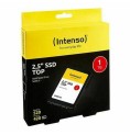 Hårddisk INTENSO 3812460 2,5" 1 TB SSD