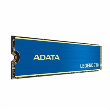 Hårddisk ALEG-710-1TCS 1 TB SSD