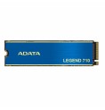 Hårddisk ALEG-710-1TCS 1 TB SSD