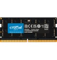 RAM-minne Crucial CT32G56C46S5 32 GB