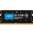 RAM-minne Crucial CT32G52C42S5 32 GB