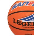 Basketboll Aktive Nylon Gummi Polykarbonater 12 antal