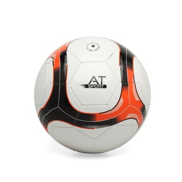 Fotboll Storlek 5 Ø 68 cm