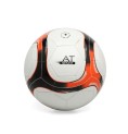 Fotboll Storlek 5 Ø 68 cm