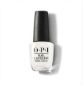 Nagellack Opi Nail Lacquer Funny bunny 15 ml