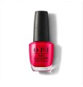 Nagellack Opi Nail Lacquer Dutch tulips 15 ml