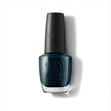 Nagellack Opi Nail Lacquer Cia  color is awesome 15 ml