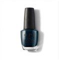 Nagellack Opi Nail Lacquer Cia  color is awesome 15 ml