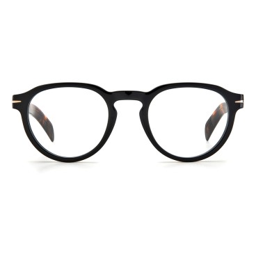 Glasögonbågar David Beckham DB-7021-WR7 Ø 48 mm
