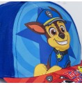 Barnkeps The Paw Patrol Blå (53 cm)