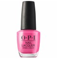 Nagellack Opi Nail Lacquer Shorts story 15 ml