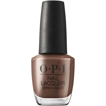 Nagellack Opi Nail Lacquer Cliffside karaoke 15 ml