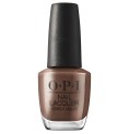 Nagellack Opi Nail Lacquer Cliffside karaoke 15 ml