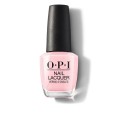 Nagellack Opi Nail Lacquer Its's a girl 15 ml