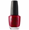 Nagellack Opi Nail Lacquer Amore at the grand canal 15 ml