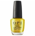 Nagellack Opi Nail Lacquer The Leo-nly One 15 ml