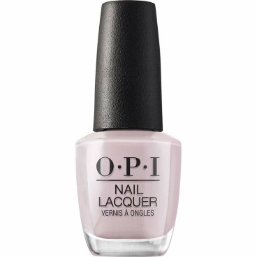 Nagellack Opi Nail Lacquer Don't bossa nova me around 15 ml