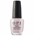 Nagellack Opi Nail Lacquer Don't bossa nova me around 15 ml