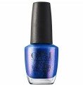 Nagellack Opi Nail Lacquer Scorpio Seduction 15 ml