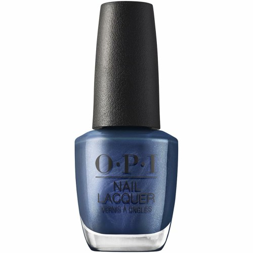 Nagellack Opi Nail Lacquer Aquarius Renegade 15 ml