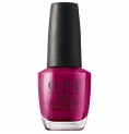 Nagellack Opi Nail Lacquer Spare me a french quarter? 15 ml