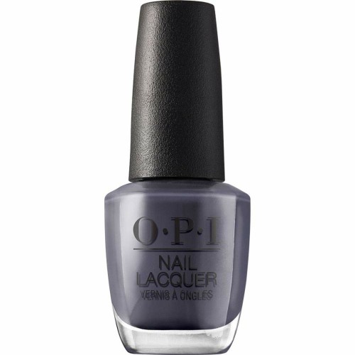 Nagellack Opi Nail Lacquer Less is norse 15 ml