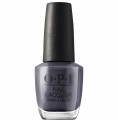 Nagellack Opi Nail Lacquer Less is norse 15 ml