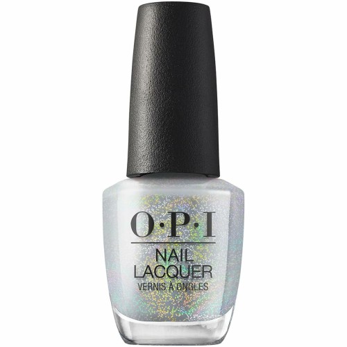 Nagellack Opi Nail Lacquer I I Cancer-tainly Shine 15 ml