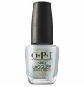 Nagellack Opi Nail Lacquer I I Cancer-tainly Shine 15 ml