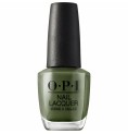 Nagellack Opi Nail Lacquer Suzi the first lady of nails 15 ml