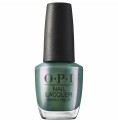 Nagellack Opi Nail Lacquer Feelin’ Capricorn-y 15 ml