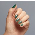 Nagellack Opi Nail Lacquer Feelin’ Capricorn-y 15 ml