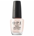 Nagellack Opi Nail Lacquer I Gemini and I 15 ml