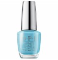 Nagellack Opi Nail Lacquer Can’t find my czechbook 15 ml