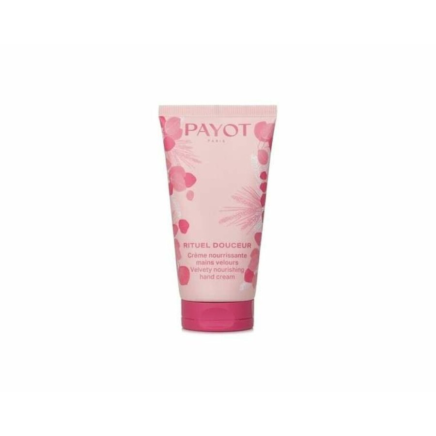 Handkräm Payot Rituel Douceur 200 ml 75 ml