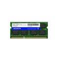 RAM-minne Adata ADDS1600W4G11-S CL11 4 GB DDR3